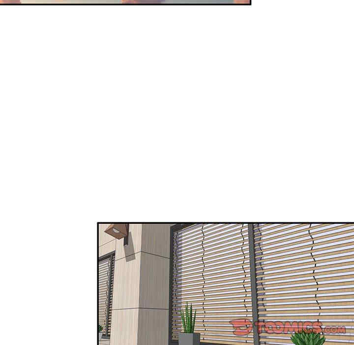 不良大嫂/坏坏的大嫂