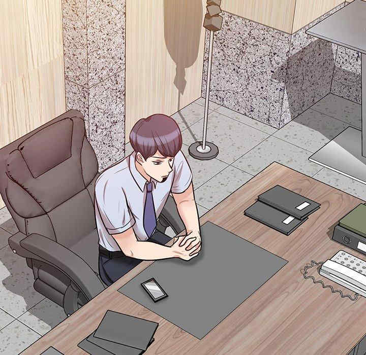 不良大嫂/坏坏的大嫂