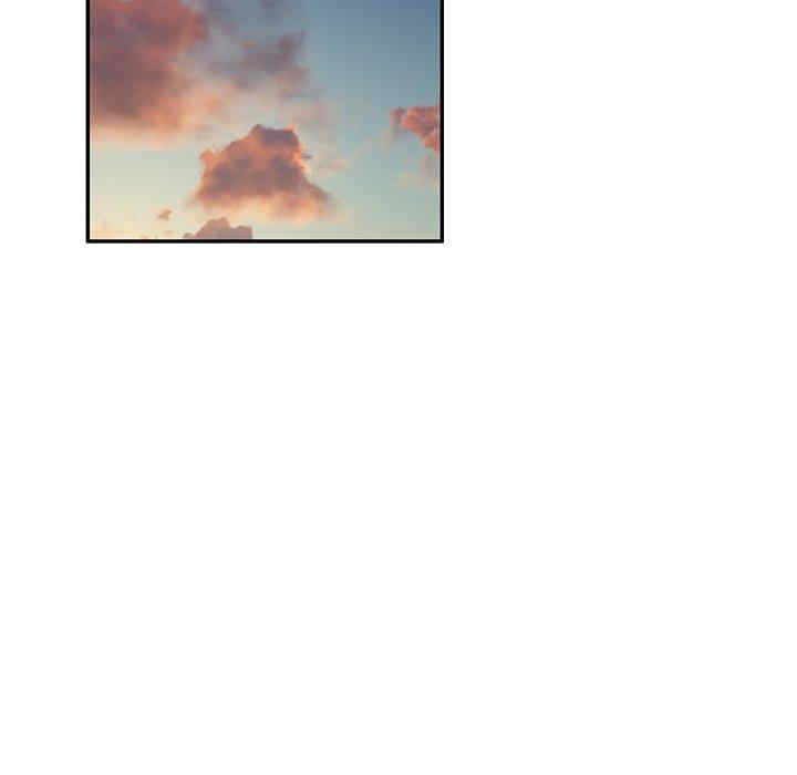 不良大嫂/坏坏的大嫂