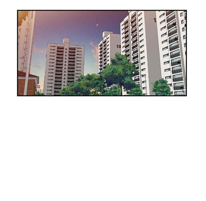 不良大嫂/坏坏的大嫂