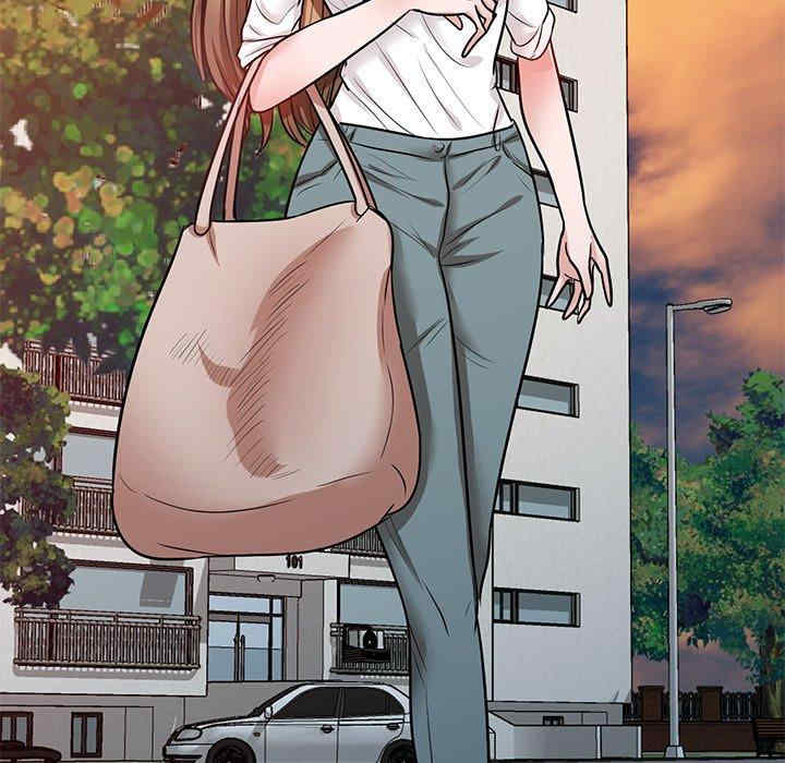 不良大嫂/坏坏的大嫂