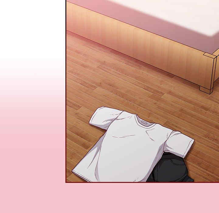 不请自来的未婚妻/陌生的未婚妻