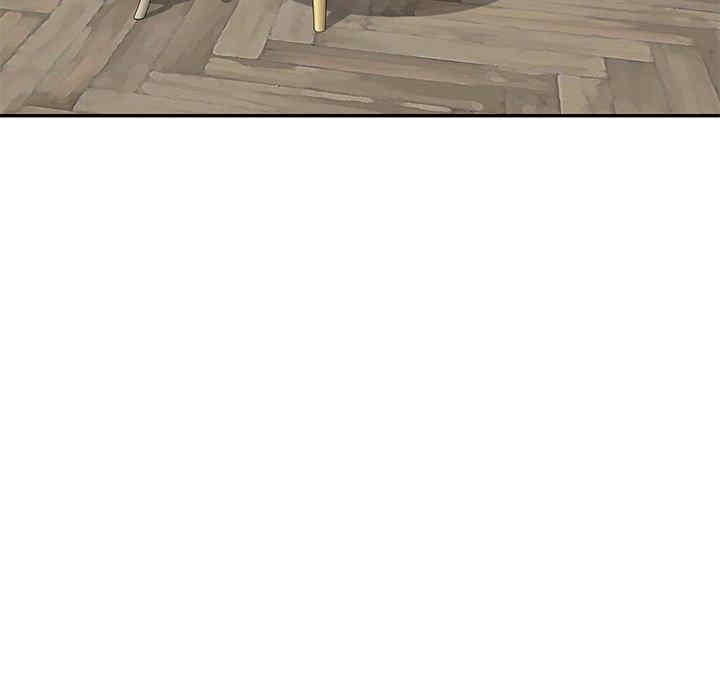 不良大嫂/坏坏的大嫂