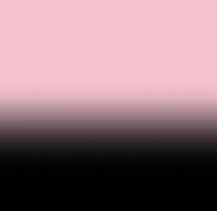 不请自来的未婚妻/陌生的未婚妻