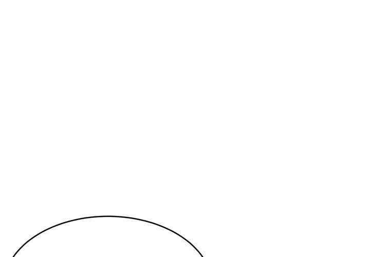 顽皮少女敏儿/顽皮女孩敏儿