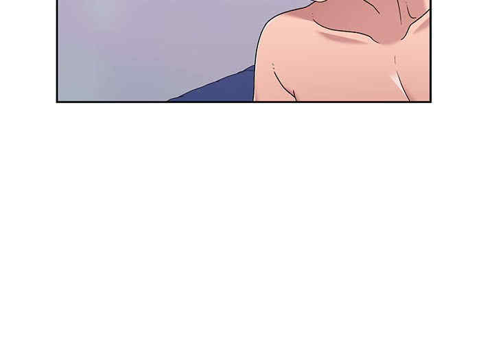 顽皮少女敏儿/顽皮女孩敏儿