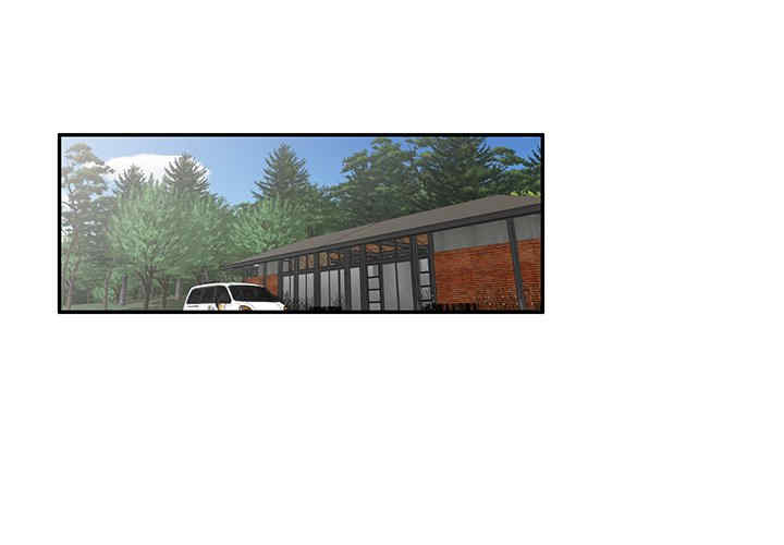 掠夺的滋味/沉重的契约