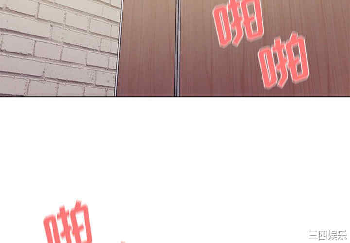 大学生活就从社团开始