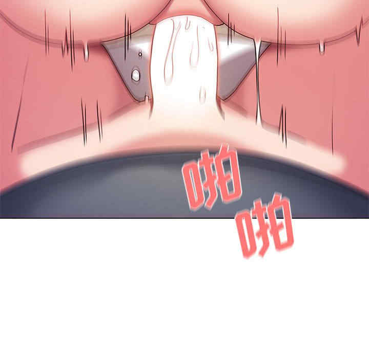 大学生活就从社团开始