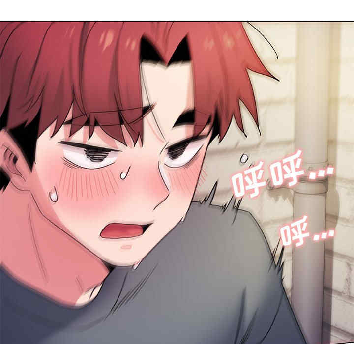 大学生活就从社团开始