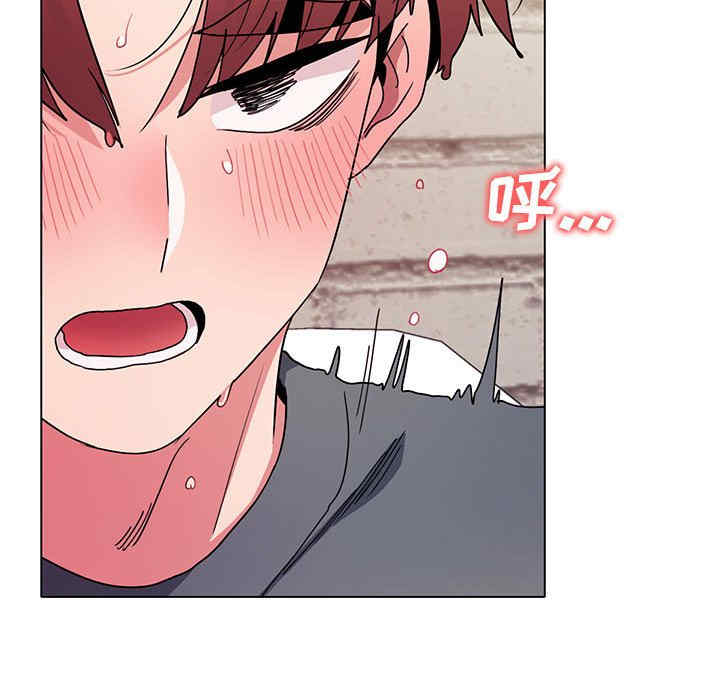 大学生活就从社团开始