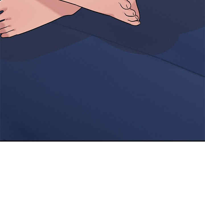 顽皮少女敏儿/顽皮女孩敏儿