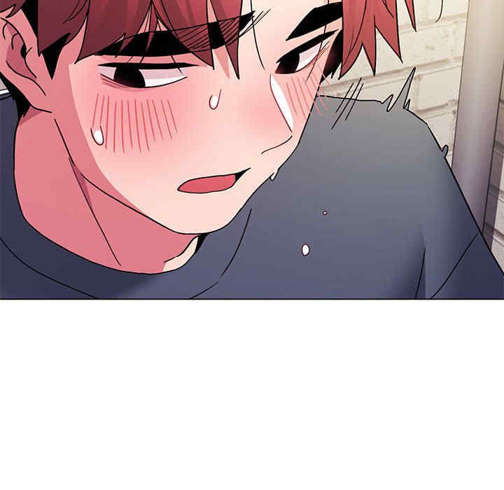 大学生活就从社团开始