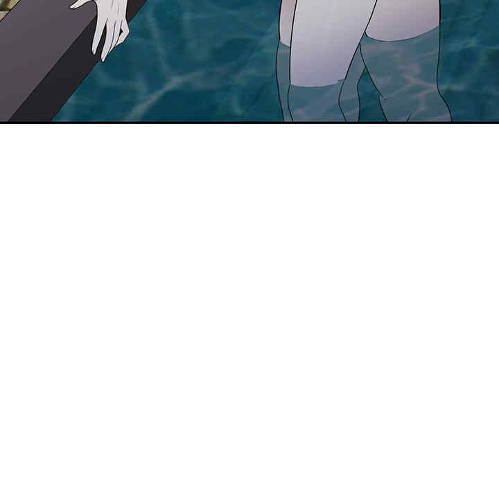 掠夺的滋味/沉重的契约