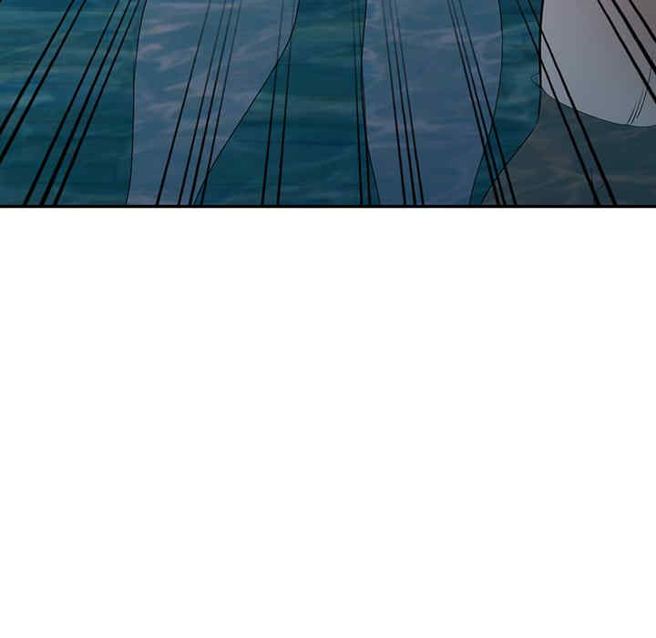 掠夺的滋味/沉重的契约