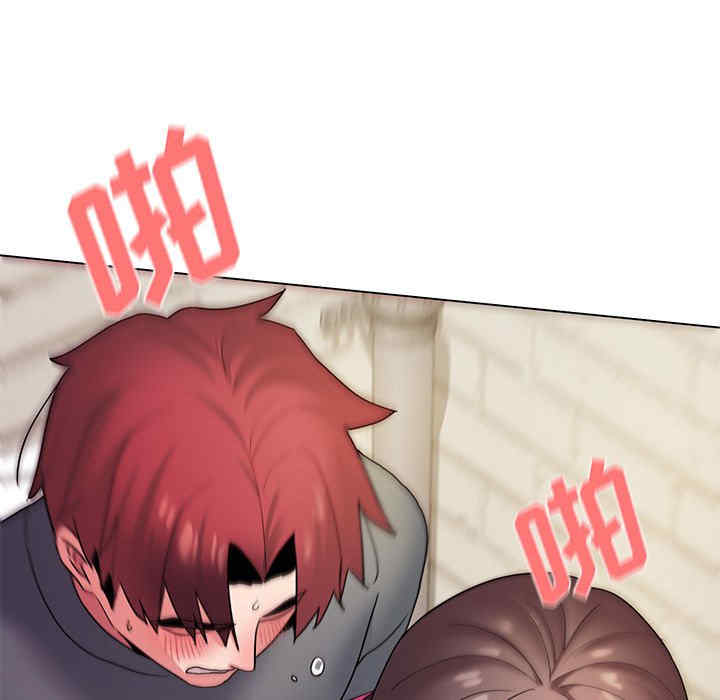 大学生活就从社团开始