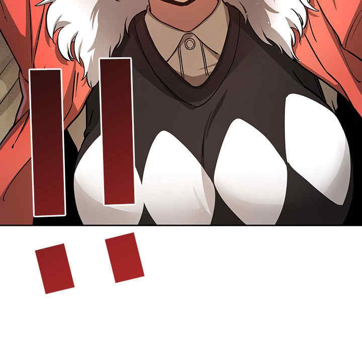 疫情期间的家教生活/疫情下的家教生活