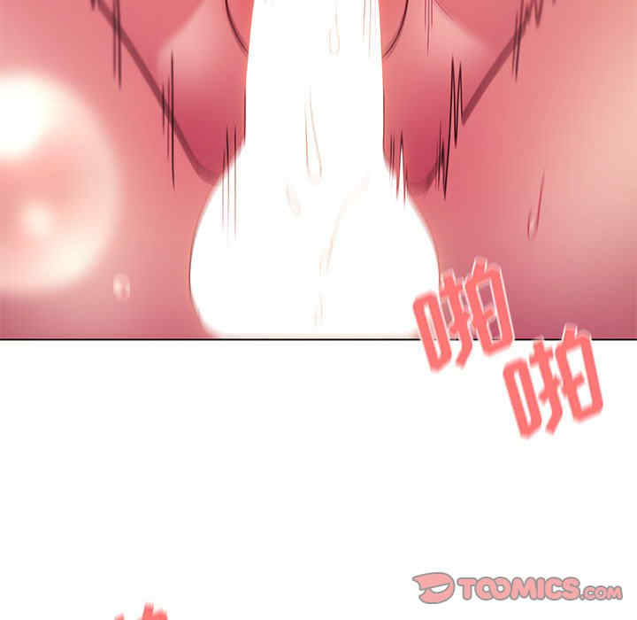 大学生活就从社团开始