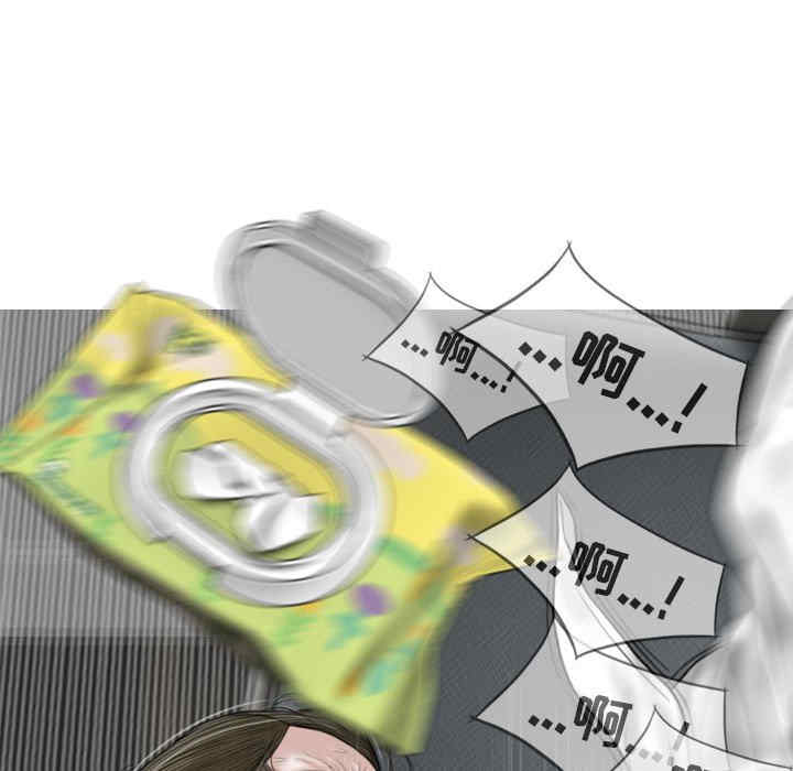 女性友人/换友派对