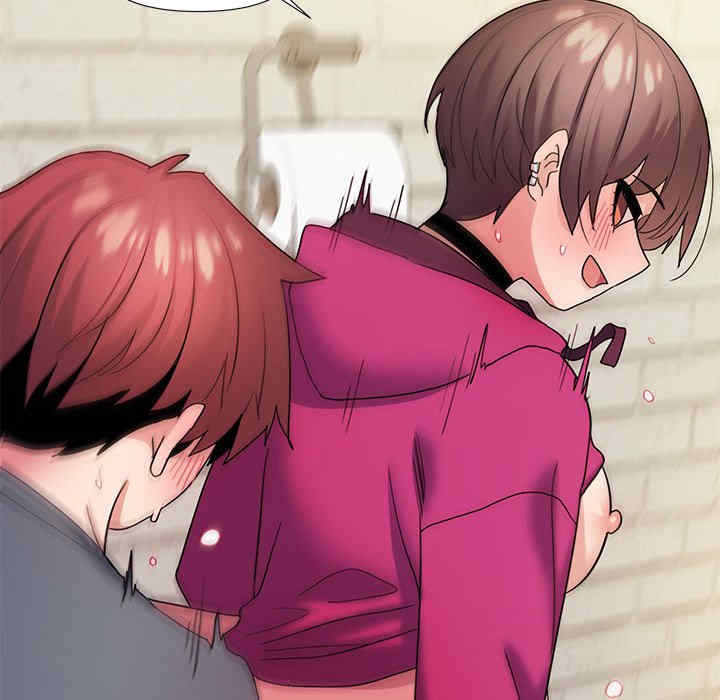 大学生活就从社团开始