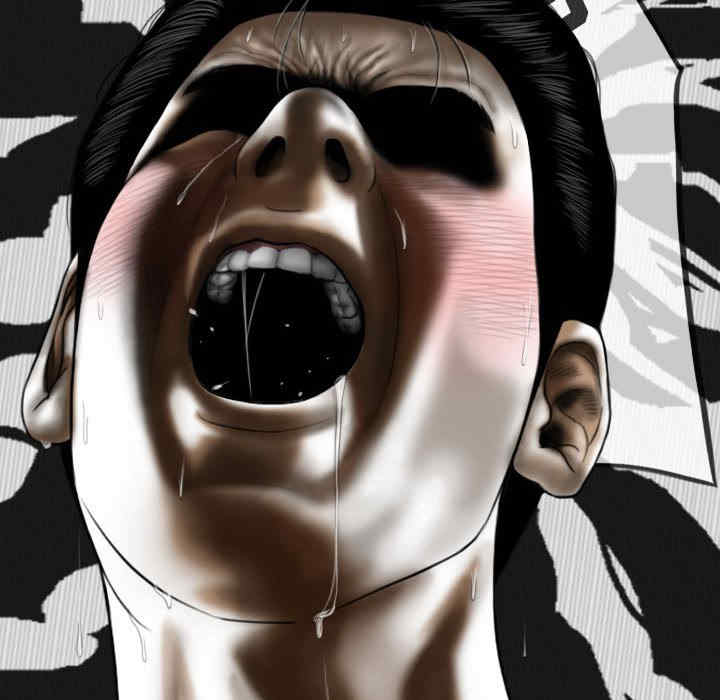 女性友人/换友派对