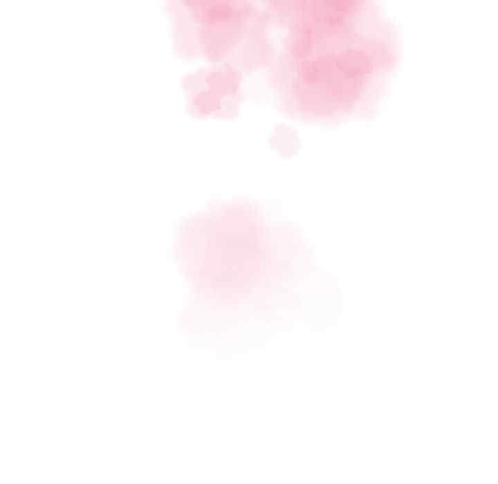 疫情期间的家教生活/疫情下的家教生活