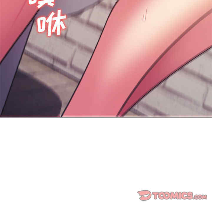 大学生活就从社团开始