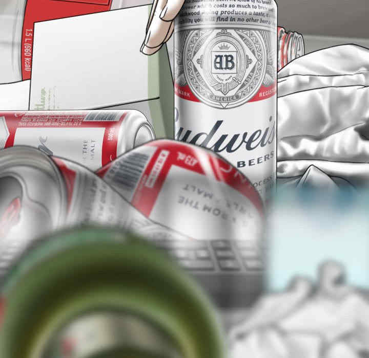 女性友人/换友派对