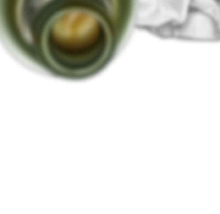 女性友人/换友派对