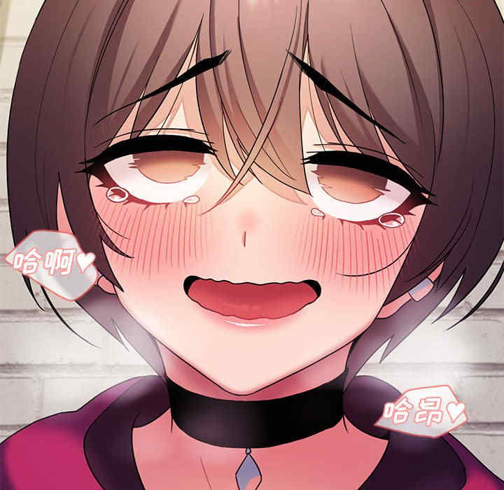 大学生活就从社团开始