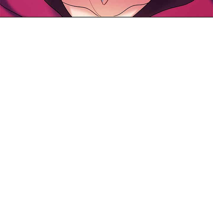 大学生活就从社团开始