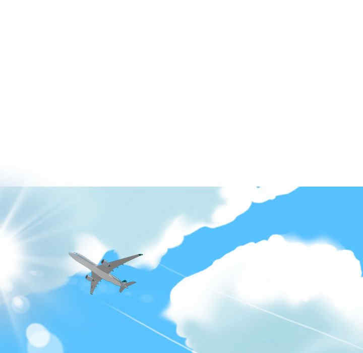 女性友人/换友派对