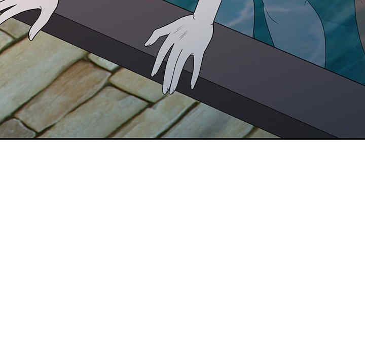 掠夺的滋味/沉重的契约