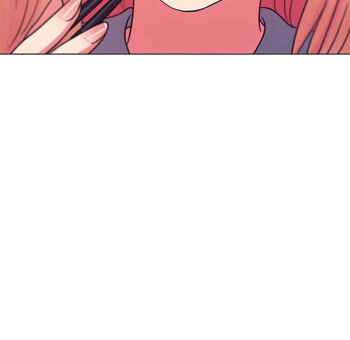 大学生活就从社团开始