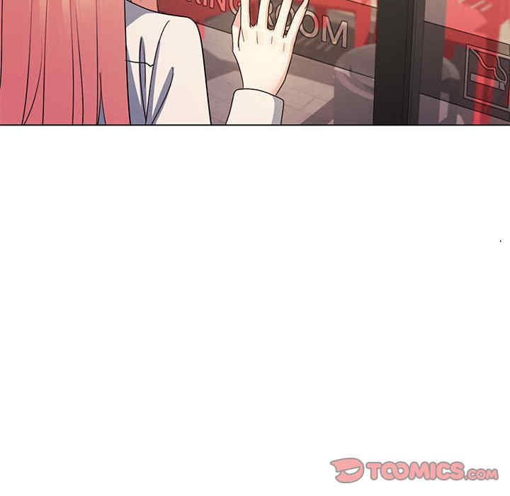 大学生活就从社团开始