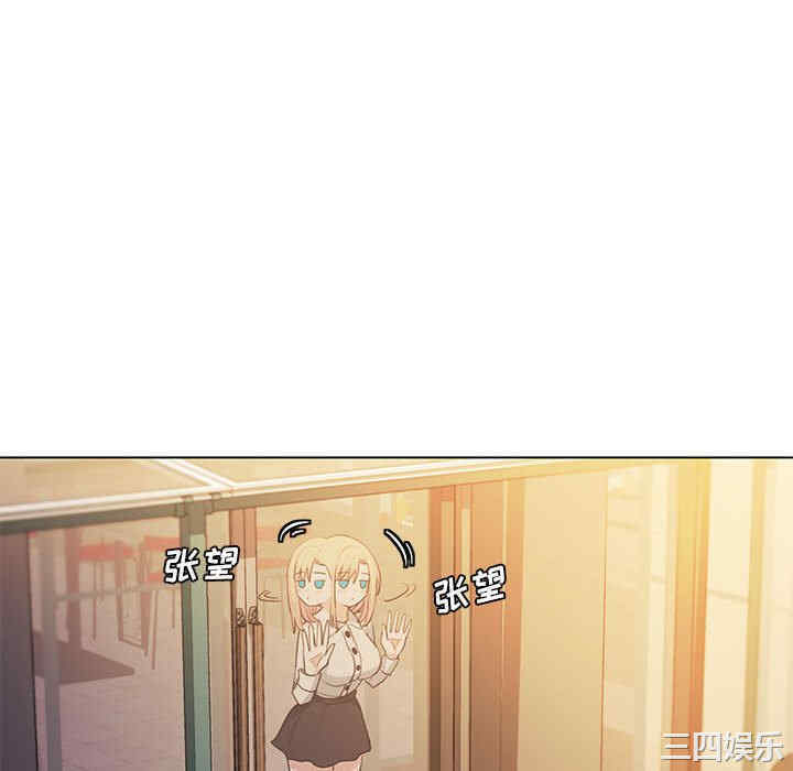 大学生活就从社团开始