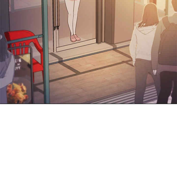 大学生活就从社团开始