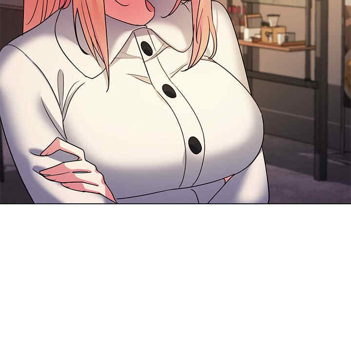 大学生活就从社团开始