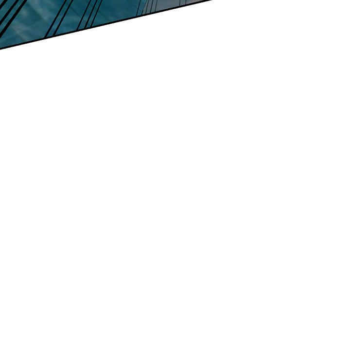 掠夺的滋味/沉重的契约