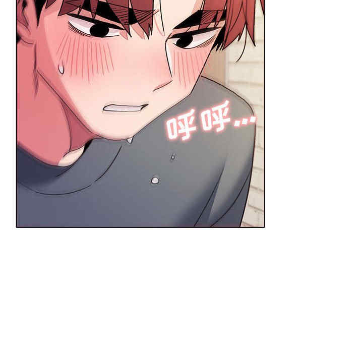 大学生活就从社团开始