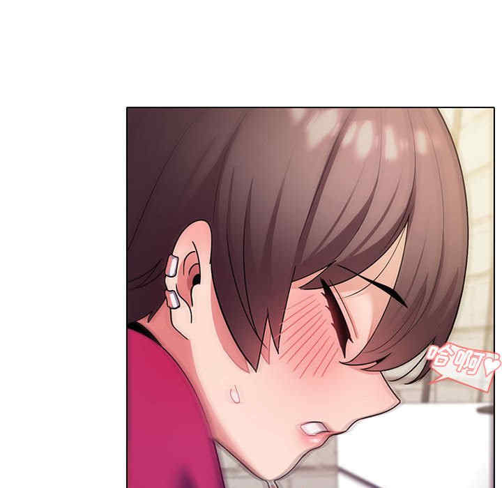 大学生活就从社团开始