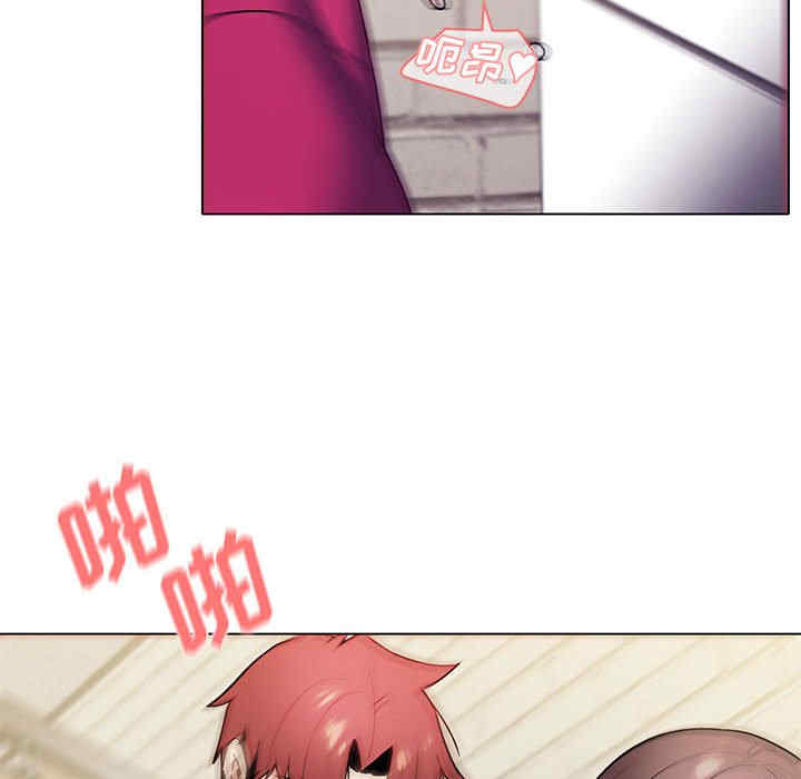 大学生活就从社团开始