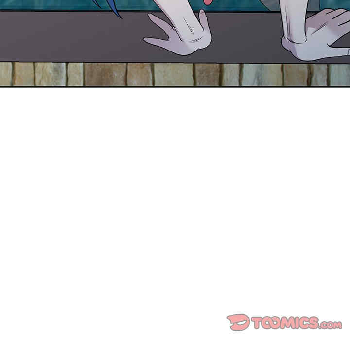 掠夺的滋味/沉重的契约