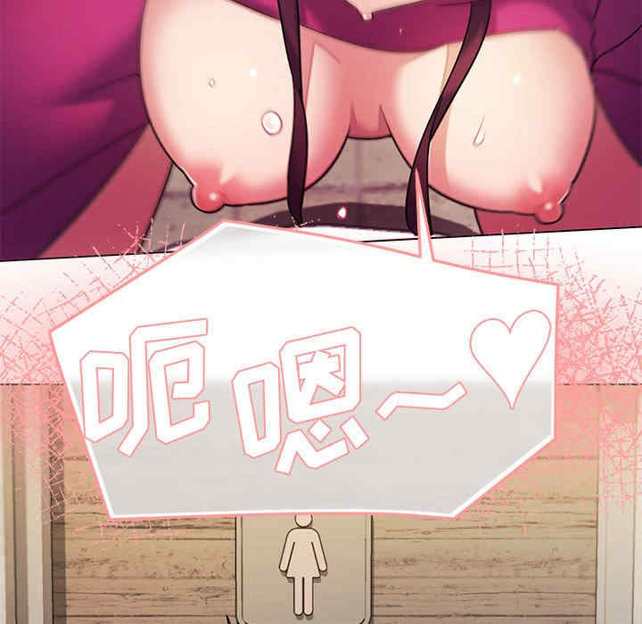 大学生活就从社团开始