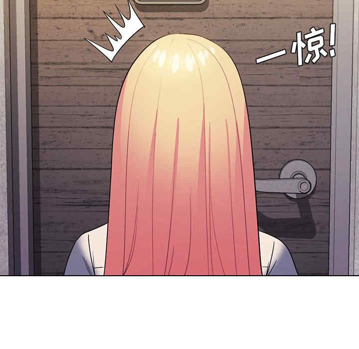 大学生活就从社团开始