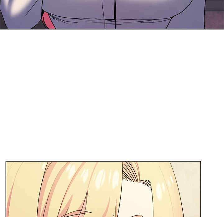 大学生活就从社团开始