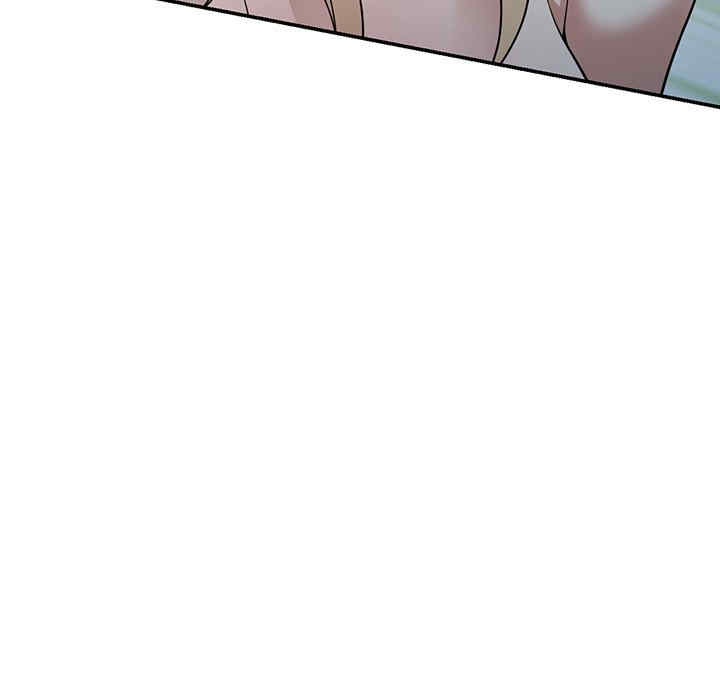 掠夺的滋味/沉重的契约