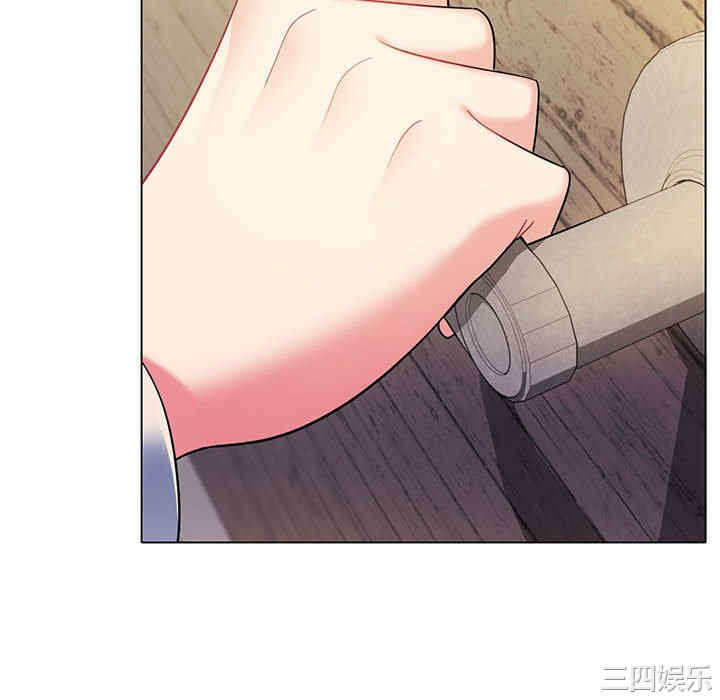 大学生活就从社团开始