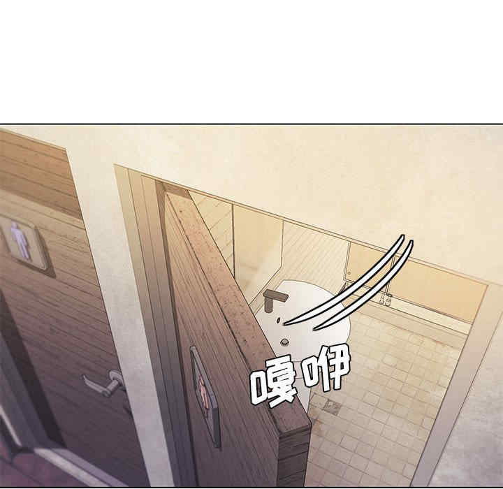 大学生活就从社团开始