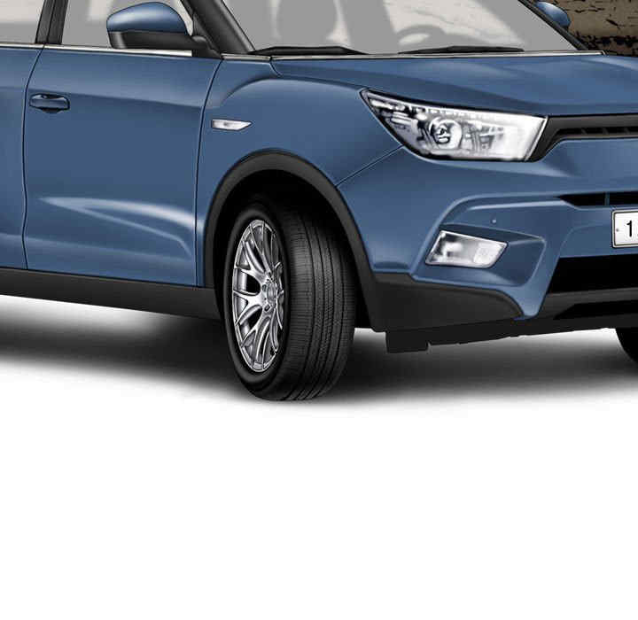 女性友人/换友派对